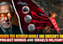 animate  custom short and map videos with motion graphics